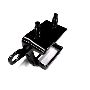 View Liftgate Hinge Full-Sized Product Image 1 of 2